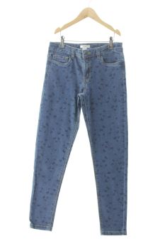 Jeans 12 anni La Halle
