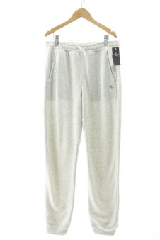 Pantalon 15 ans Abercrombie & Fitch