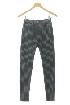 Jeans 34 Stradivarius