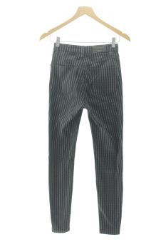 Jeans 34 Stradivarius