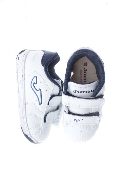 Zapatillas