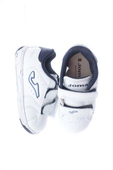 Scarpe da ginnastica 23 Joma, foto 1 di 2