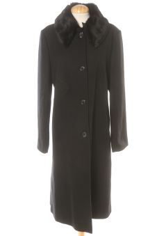 Manteau 42 comma