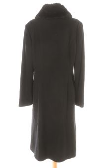 Manteau 42 comma