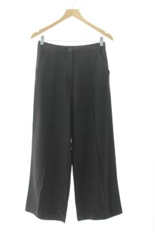 Pantalón 36 Even & Odd
