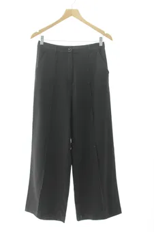 Pantaloni 36 Even & Odd, foto 1 di 2