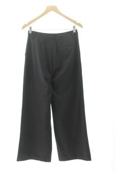Pantalón 36 Even & Odd