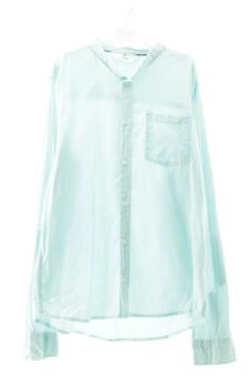 Chemise manches longues 14 ans H&M