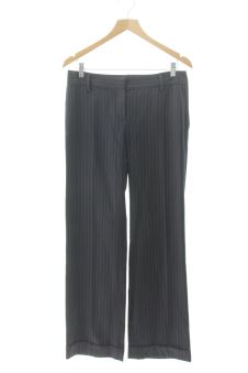 Pantalon 40 Massimo Dutti