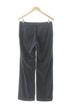 Pantalon 40 Massimo Dutti
