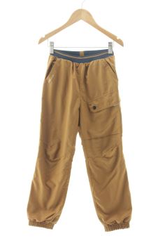 Pantalon 6 ans Quechua (DECATHLON)
