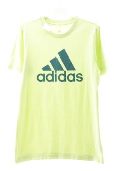 T-shirt 13 ans Adidas
