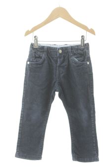 Pantalón 2 años Zara