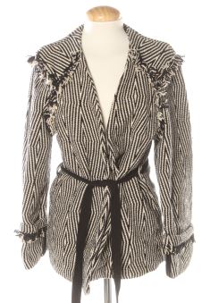 Cappotto XS H&M, foto 1 di 2