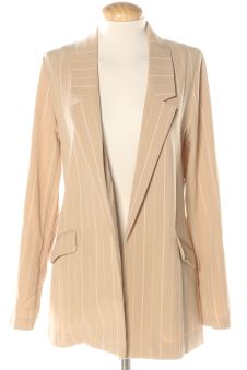 Blazer XS Stradivarius, foto 1 de 2