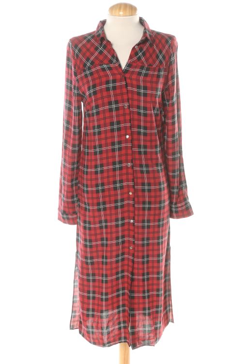 Robe casual