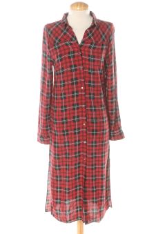 Robe casual S Easy wear, photo 1 sur 2