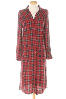 Vestido casual S Easy wear, foto 1 de 2