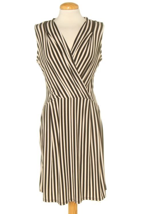 Robe casual