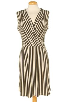 Vestito casual 42 Zendra, foto 1 di 2