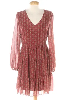 Vestido casual 36 New collection, foto 1 de 2