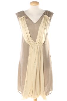 Robe casual 36 Hoss, photo 1 sur 2