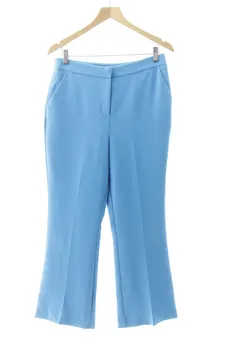 Pantalón M PERCENTIL, foto 1 de 2