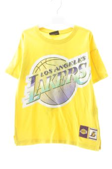 NBA