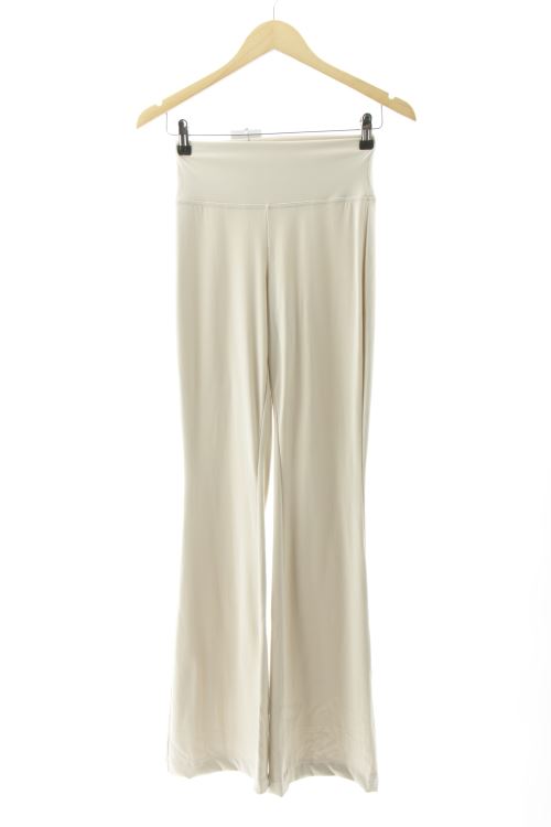 Pantalon Casual
