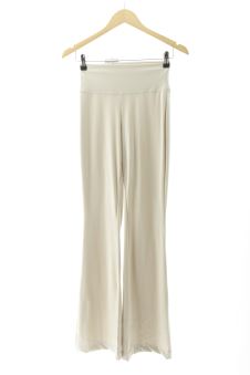 Pantaloni casual M Calzedonia, foto 1 di 2
