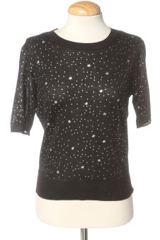 Maglione S Zara, foto 1 di 2
