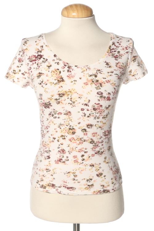 Camiseta
