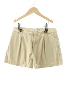 Pantaloni corti 11 anni Zara