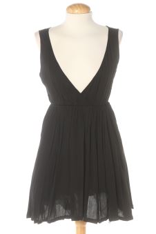 Vestido casual S kling, foto 1 de 2