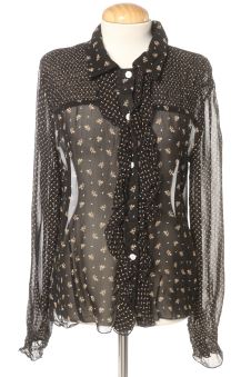 Chemise XL Made in italy, photo 1 sur 2