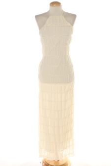 Vainilla del sol