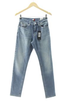 Vaquero 38 Tommy Hilfiger, foto 1 de 2