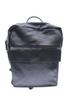 Mochila Grande Herling Research, foto 1 de 2