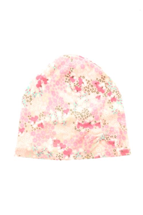 Bonnet