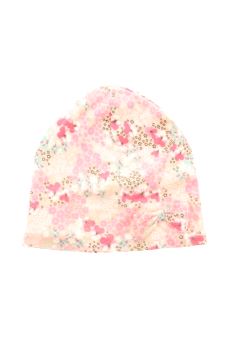 Mütze 0-6 Monate H&M