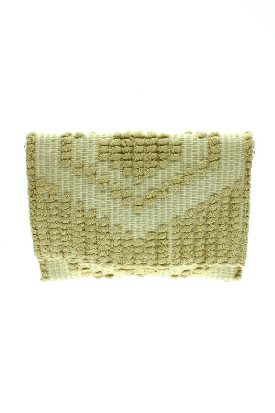 Bandolera Beige de Amichi