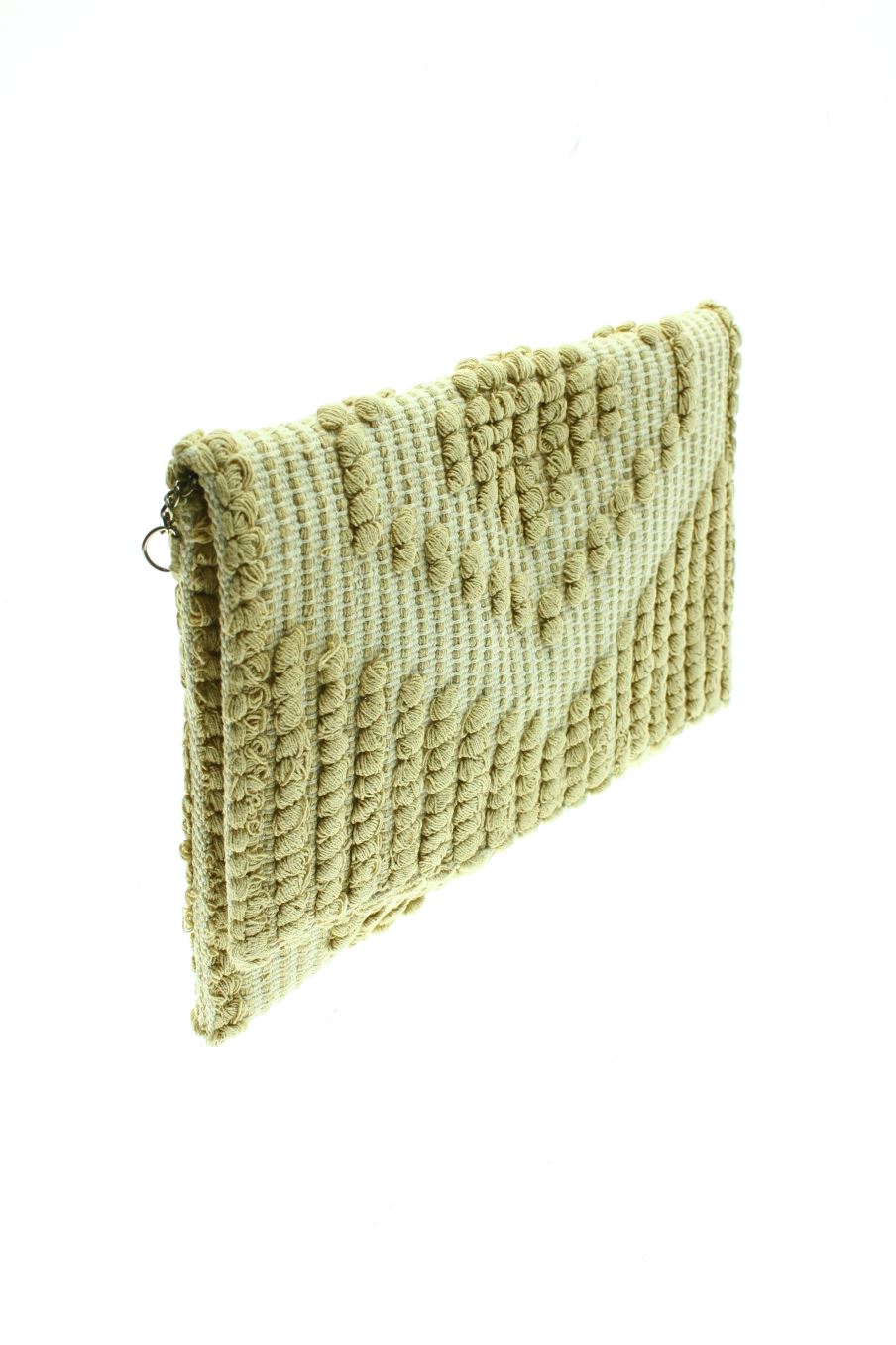 Bandolera Beige de Amichi
