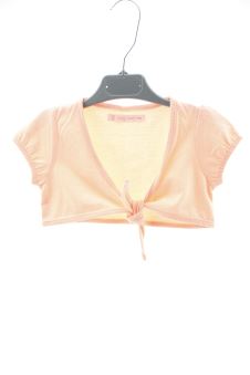 Strickjacke 92 Gémo