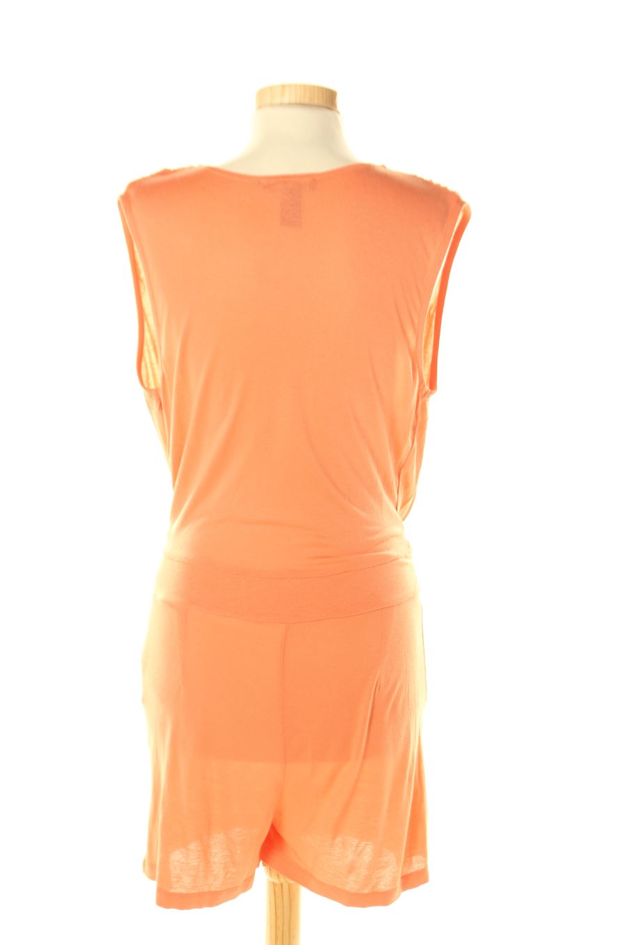 Combinaisons Mango de la taille XS, de couleur orange