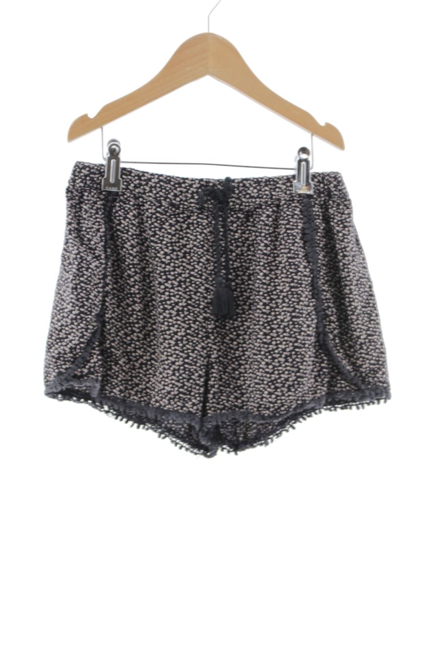 Short Next de la taille 9 ans de seconde main