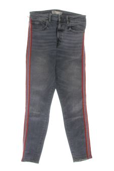 Jeans 38 Zara, photo 1 sur 2
