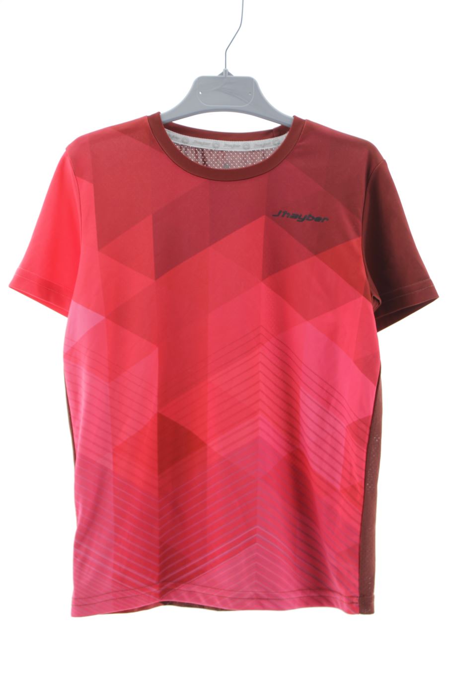 T-shirt J'hayber de la taille 8 ans de seconde main