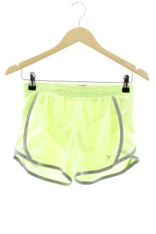Pantalón de deporte 14 años Old Navy