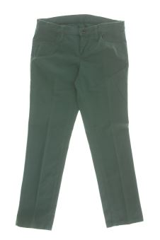 Jeans S Benetton, foto 1 di 2