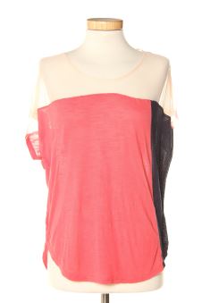 T-Shirt S Bershka, Foto 1 von 2